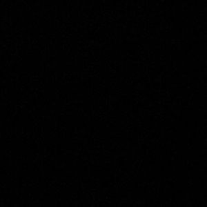 Meet your Posher, Dean